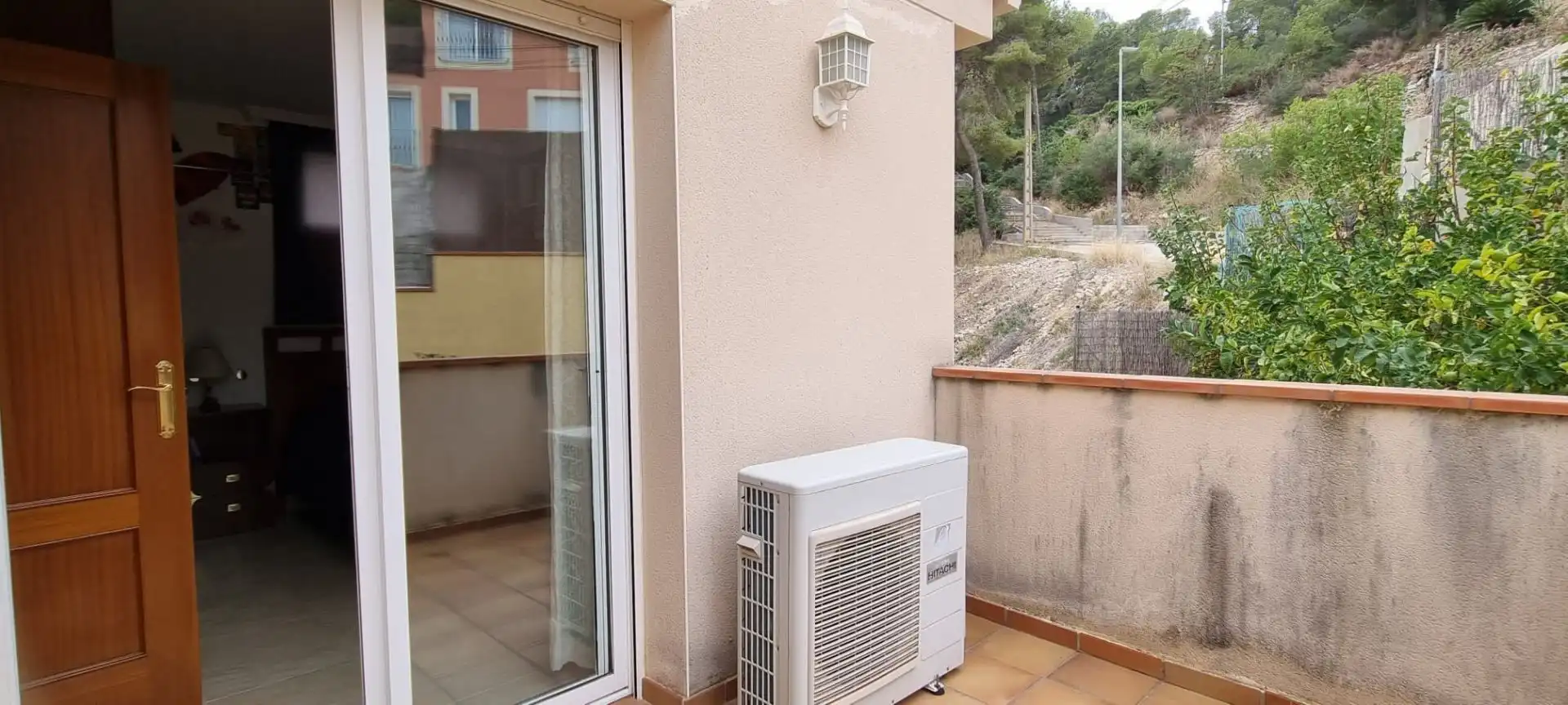 Adosado con piscina en venta en Segur de Calafell, imagen 46