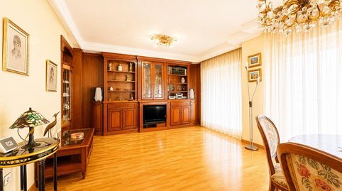Foto 4 de Piso en venta en Crevillent, Alicante
