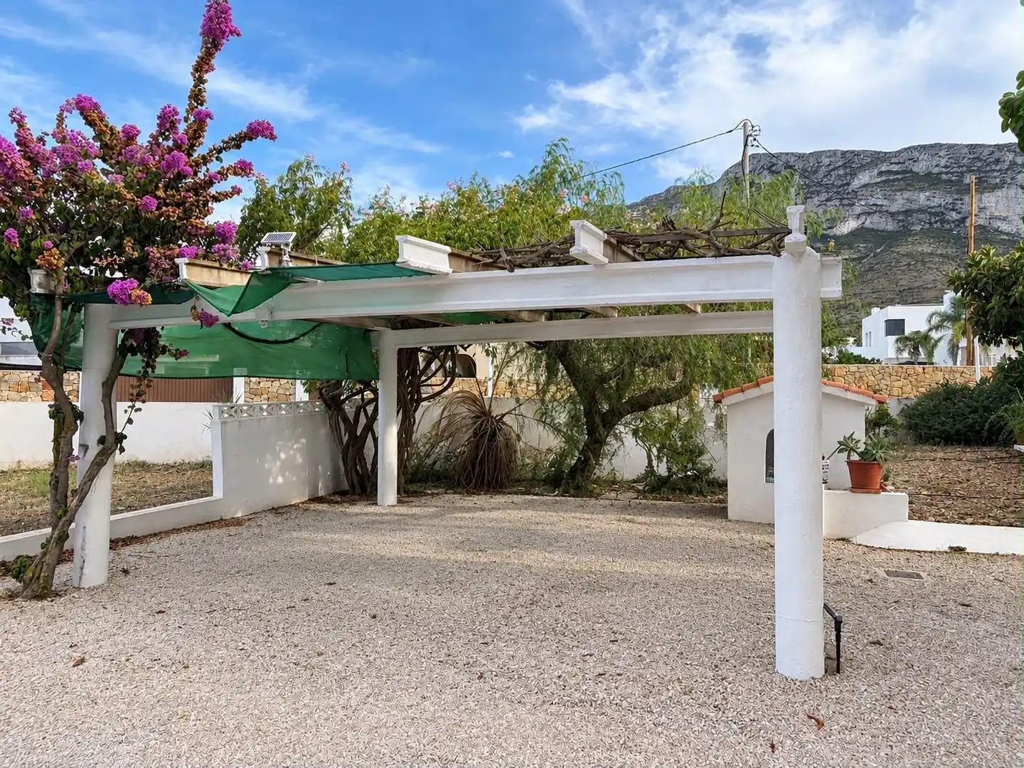 Casa en venta en El Montgó, imagen 20