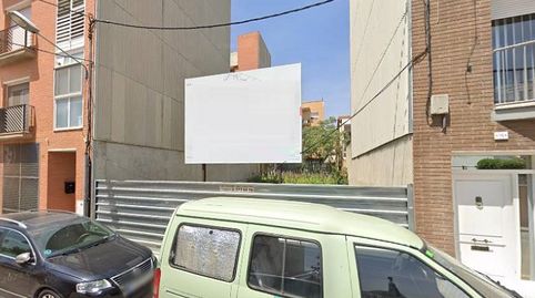 Photo 3 of Residential for sale in Carrer de L'ametller, 17, Nucli Urbà, Esparreguera