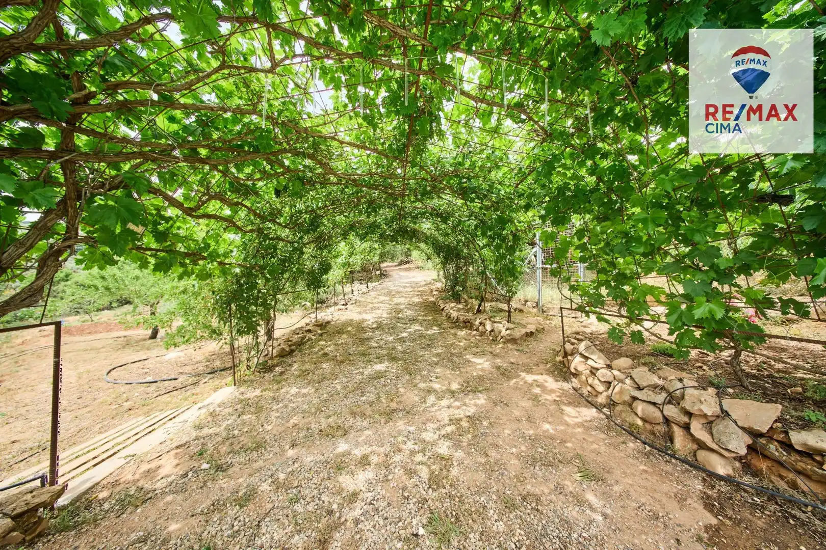 House with terrace for sale in POLIGONO 72 PARCELA 122 72, imagen 53