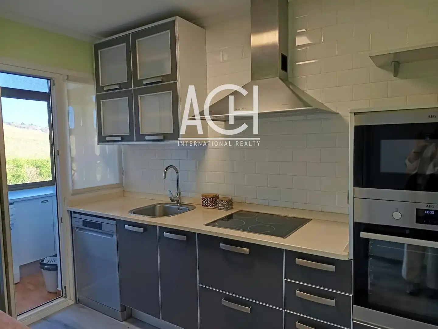 Flat to rent in Kukullu, imagen 60