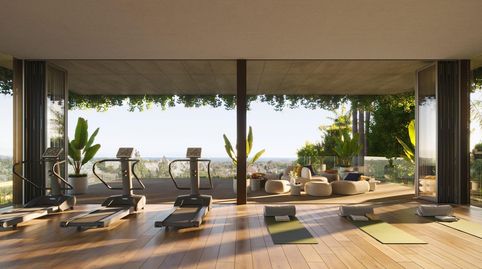 Foto 2 von Haus oder Chalet zum Verkauf in Las Brisas, Marbella