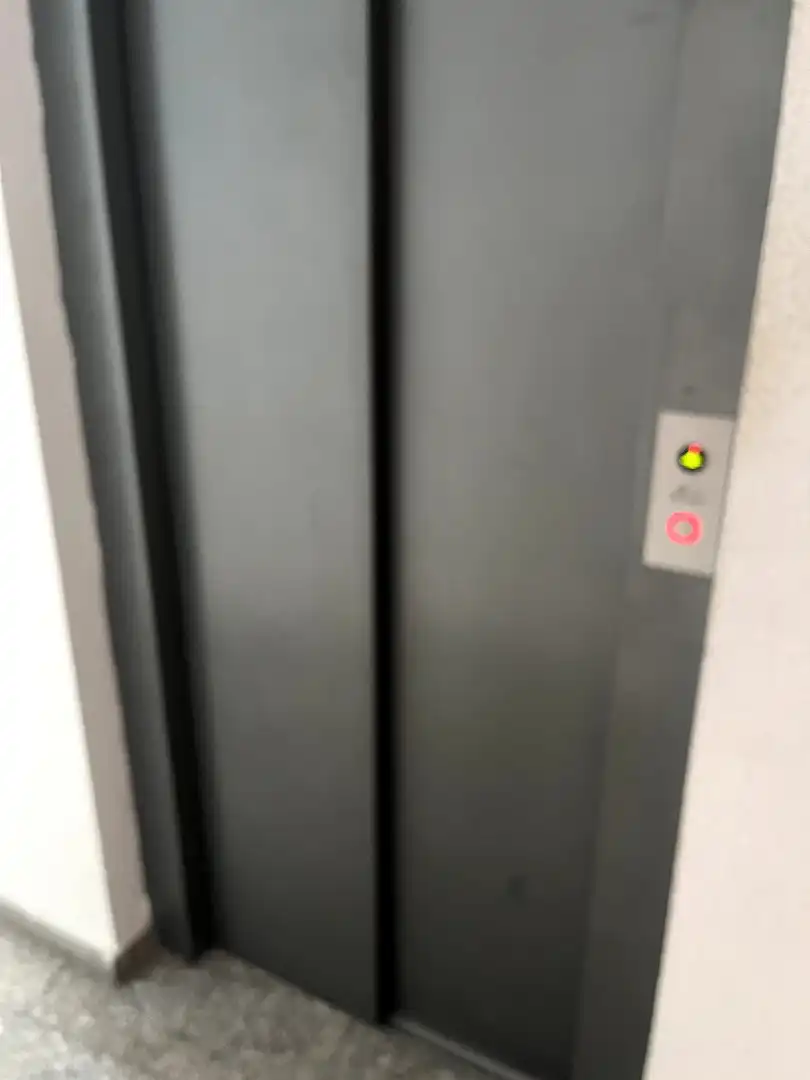 Piso en venta en Salobreña con Terraza