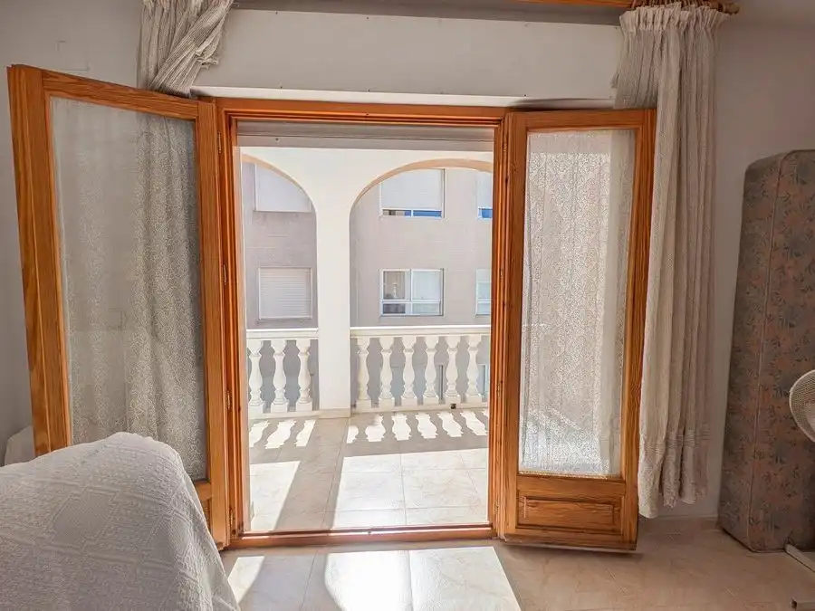 Wohnung mit Aufzug zum Verkauf in Avda. Puerto de santamaria 1, imagen 40