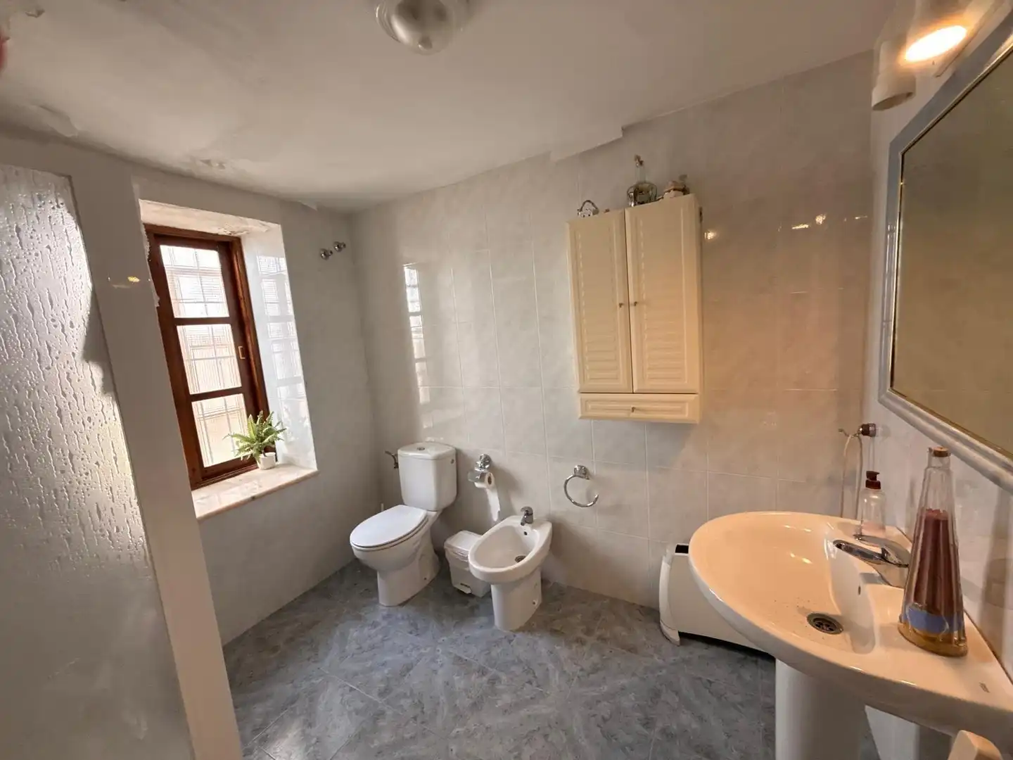 House for sale in Benamejí, imagen 26