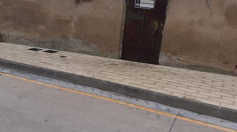 Terreno urbano en Agoncillo, imatge 4