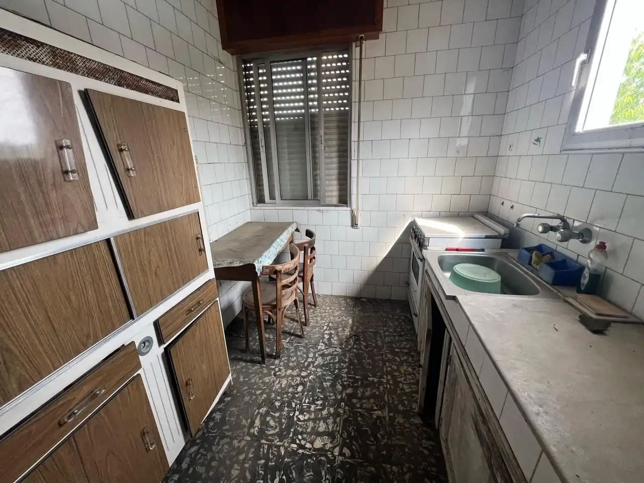 Maison avec terrasse à vendre à Rua da Leira, Camiño Souto Sanin 4, imagen 18