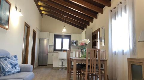 Foto 5 de Finca rústica de lloguer a Urbanización Santa Rosa, Málaga