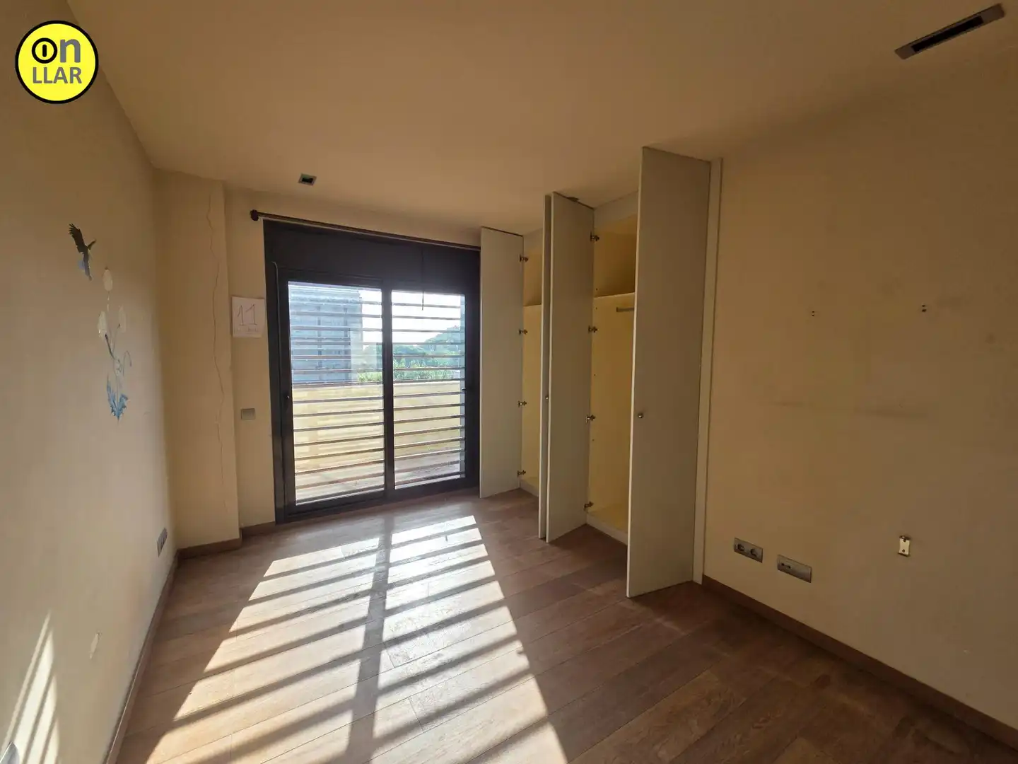 Casa en venda a Sant Pol, imagen 44