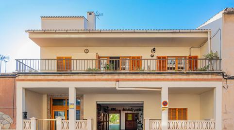 Foto 2 de Casa o chalet en venta en Son Ferriol, Illes Balears
