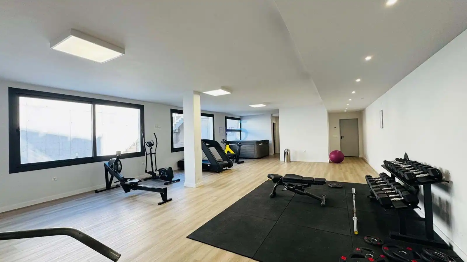 Flat with pool for sale in Orihuela Costa, imagen 26