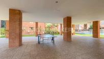 Terrassa de Apartament en venda en  Madrid Capital amb Aire condicionat, Calefacció i Terrassa