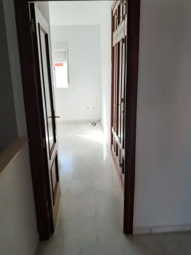 Maison jumelée avec piscine à vendre à Colegio Europa, imagen 37