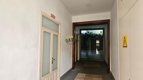 Foto 3 de Oficina de alquiler en La Laguna, Santa Cruz de Tenerife