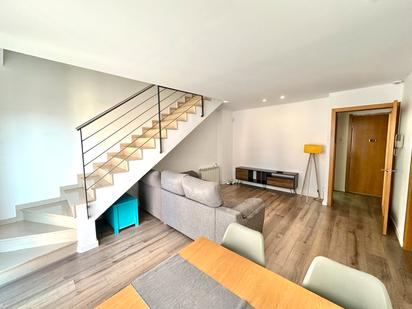 Duplex for sale in Terrassa  with Heating, Terrace and Balcony