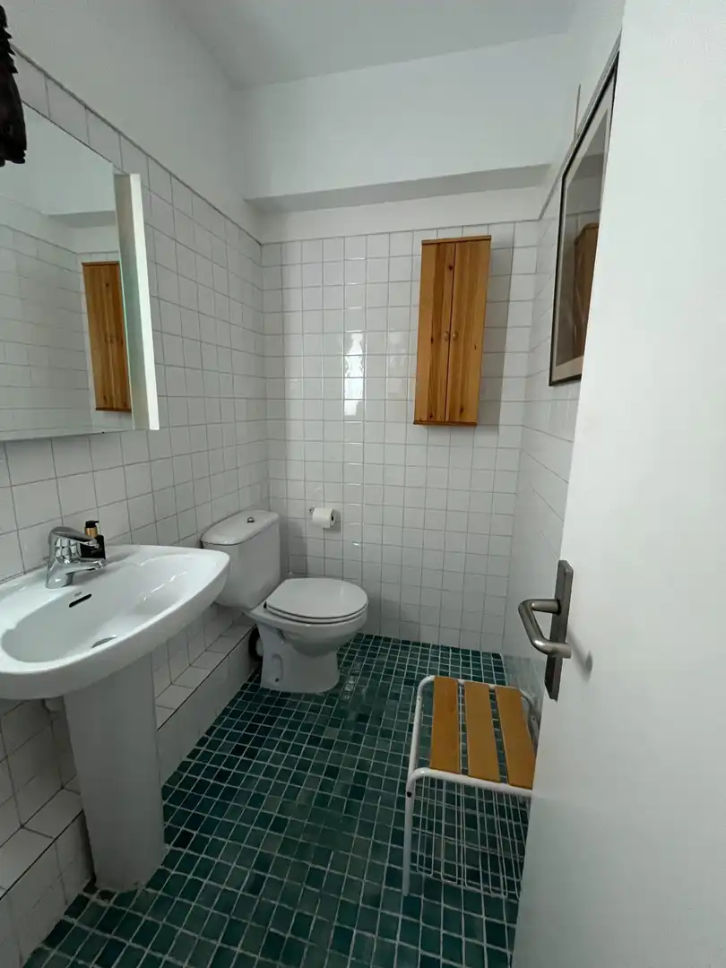 Terraced house with terrace for sale in Moncloa - Aravaca, imagen 42