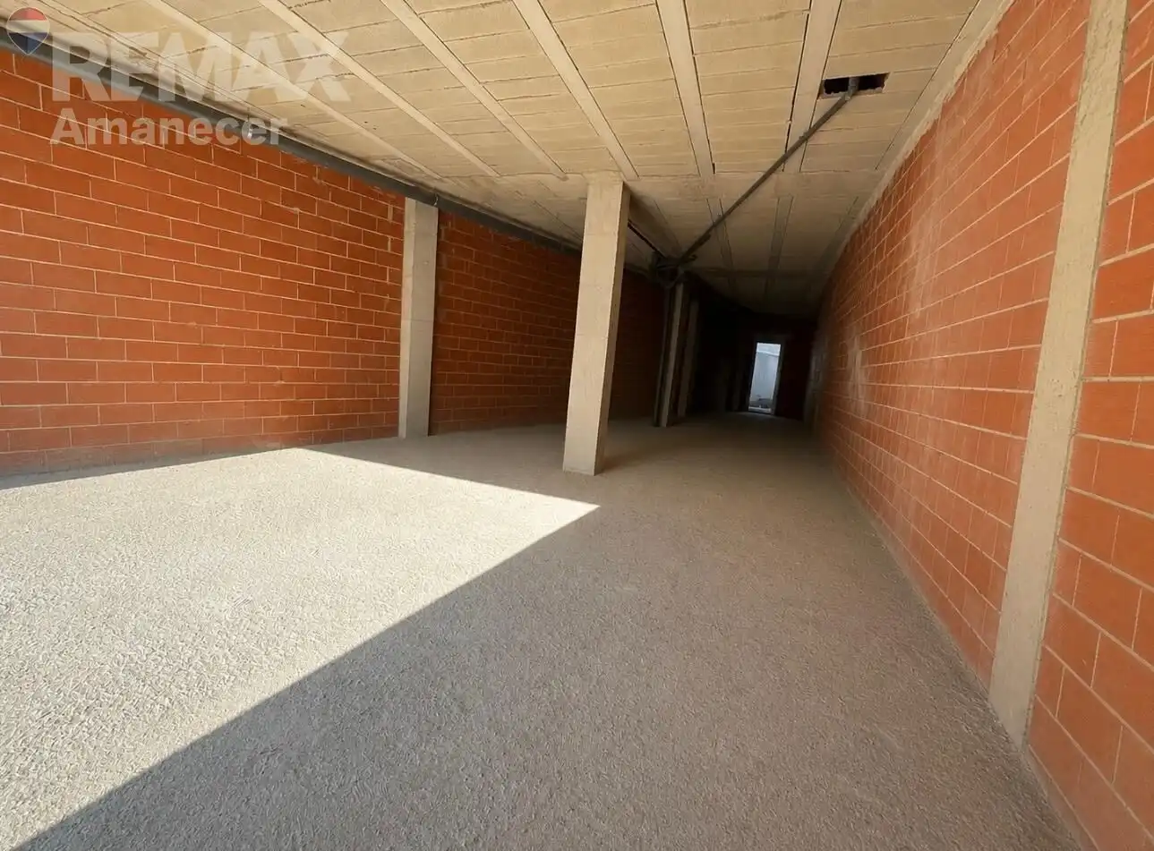 Business premises for sale in Calle Nino Bravo, imagen 3