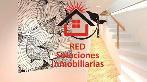 Foto 5 de Residencial en venda a Chijerno, Igueste de Candelaria, Candelaria