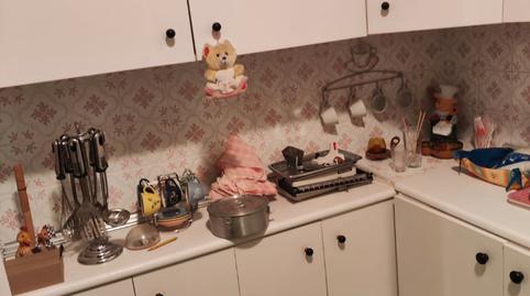 Foto 5 de Finca rústica en venta en Calle Santa Clara, Centro, Ocaña