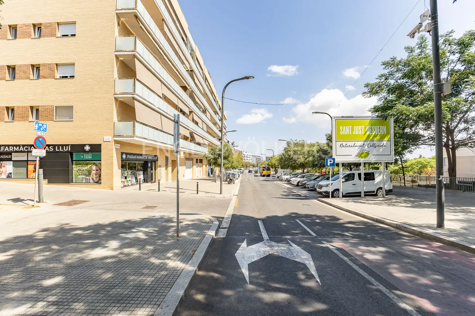 Local comercial en venda a Centre - Can Nadal, imagen 23