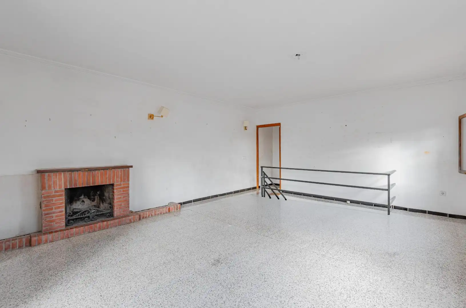 Maison jumelée à vendre à Carrer MARTI RUBI -SECRETARI 59, imagen 14