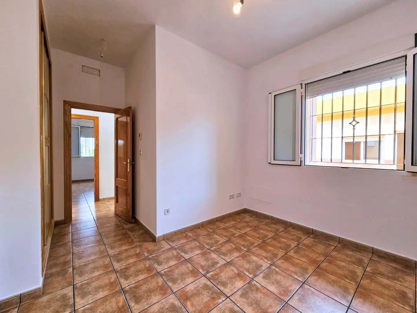Chalet con piscina en venta en RANDERAS, LAS - DS PALMA 14, imagen 24