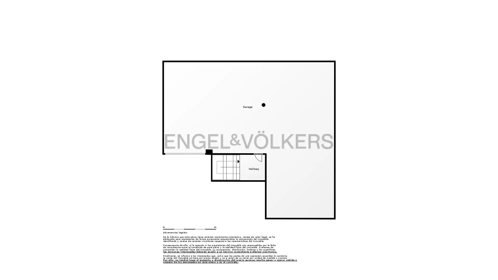 Houses for sale in Calle Otoño, Rejas