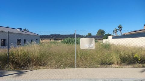 Photo 4 of Residential for sale in Carrer de Les Roses, Migjorn, Reus