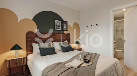Photo 5 of Apartment to rent in Carrer de Pau Claris, Dreta de l'Eixample, Barcelona