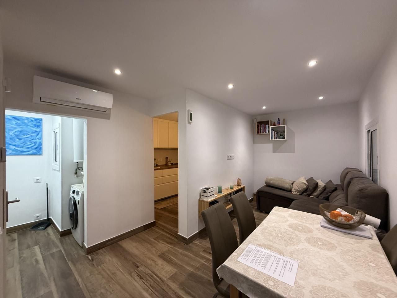 Casa o xalet en venda a Carrer del Torrent d'En Grau, Puigfred