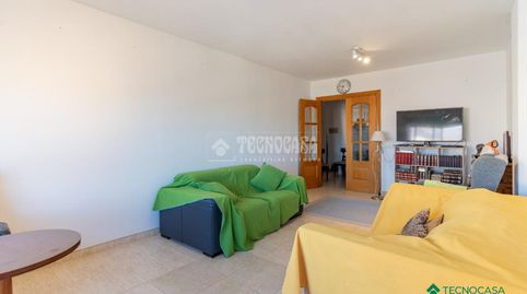Photo 2 of Flat for sale in El Puerto, Roquetas de Mar