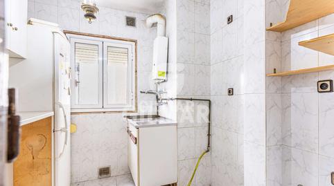 Foto 4 de Pis en venda a Puerta del Ángel,  Madrid Capital