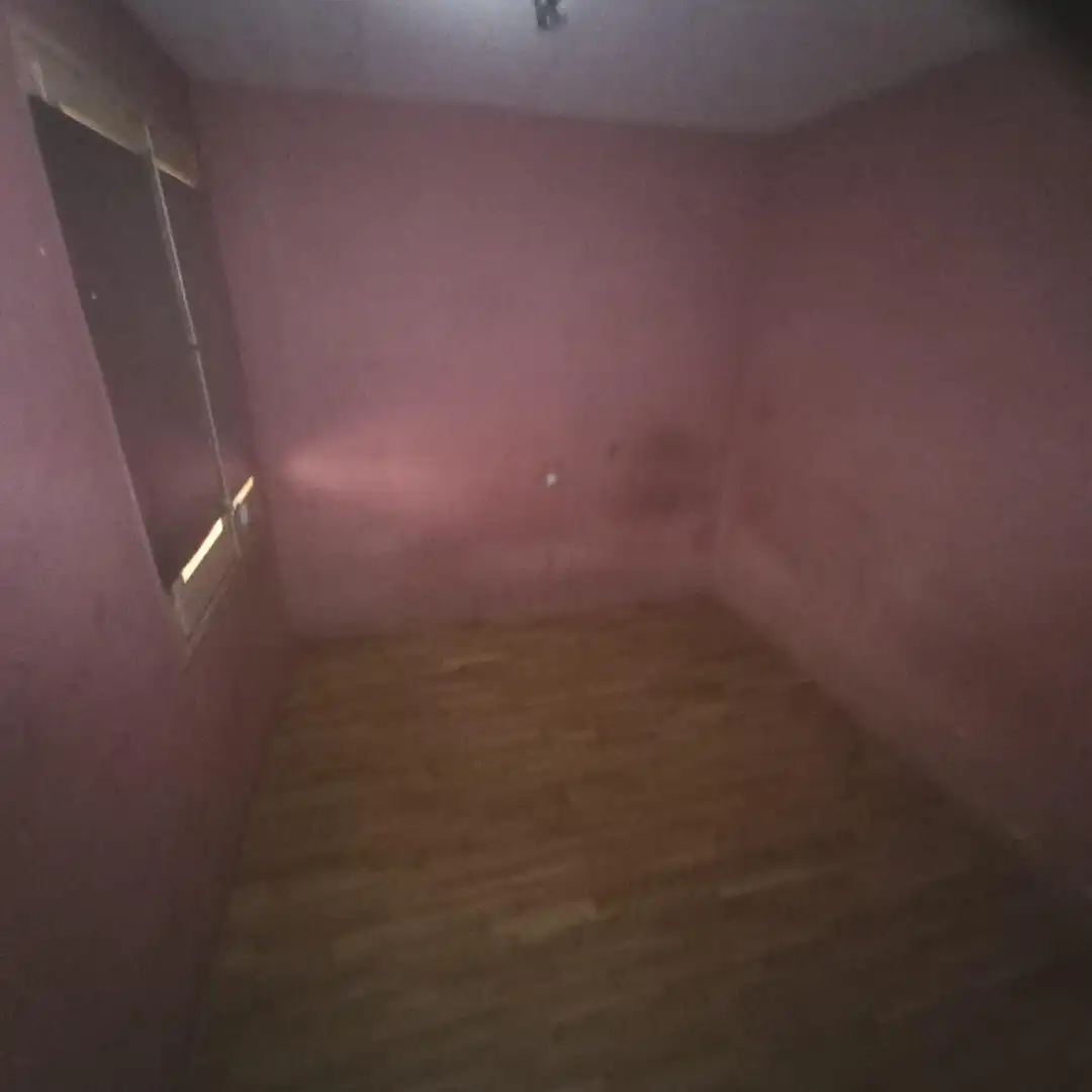 Piso en venta en Carrer montseny, imagen 12
