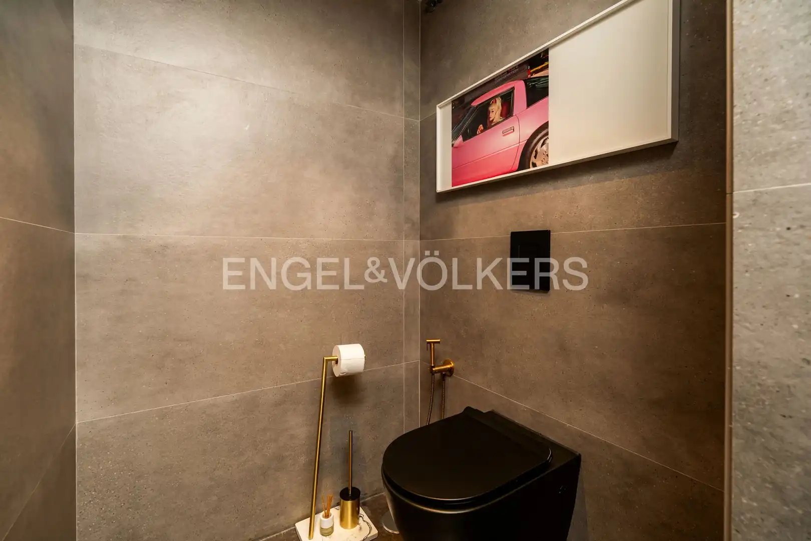 Flat with lift for sale in Alameda - Mentidero - Teatro Falla, imagen 27