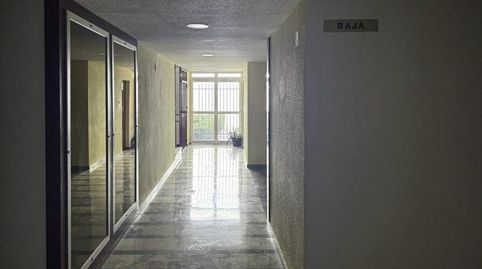 Foto 2 de Apartamento en venta en Duque de Rivas, 25, Torrenueva Costa, Granada