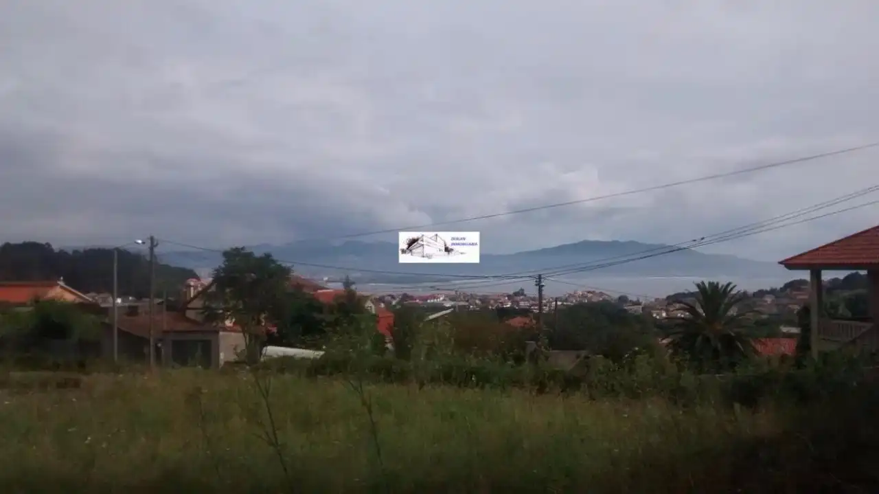 Residential land for sale in Darbo - Piñeiro, imagen 5