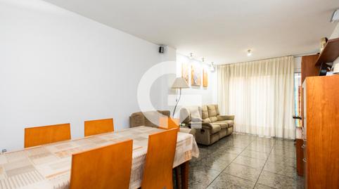 Photo 4 of Flat for sale in Av Generalitat, Can Mariner, Santa Coloma de Gramenet