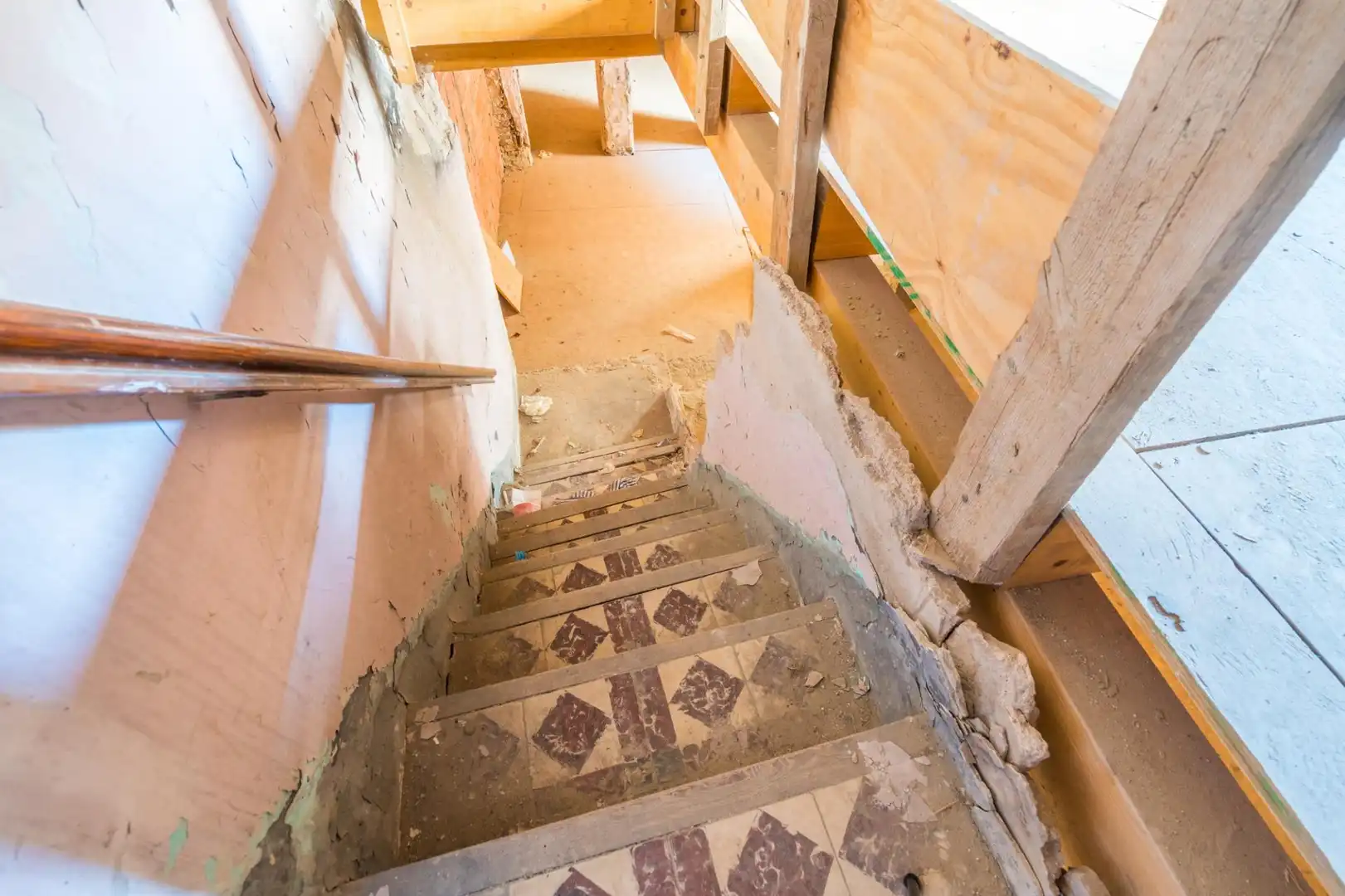 Casa o xalet en venda en Sagunto / Sagunt amb Terrassa