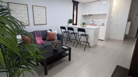 Foto 5 de Piso en venta en Toscal, Santa Cruz de Tenerife Capital