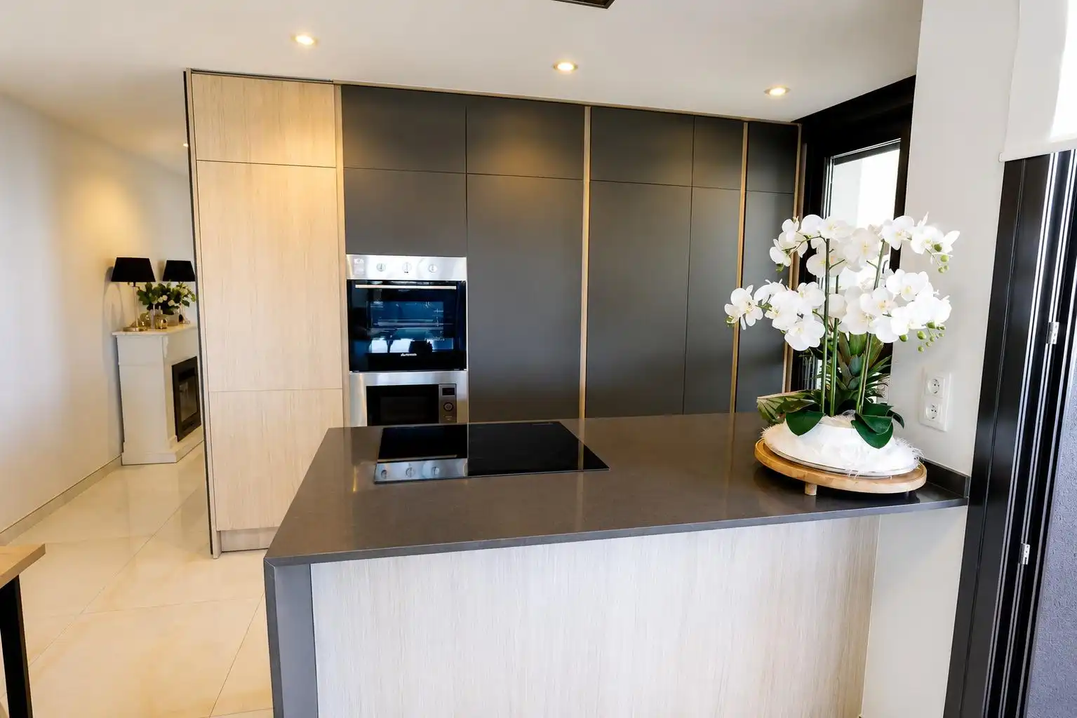 Apartment zum Verkauf in Orihuela Costa, imagen 8