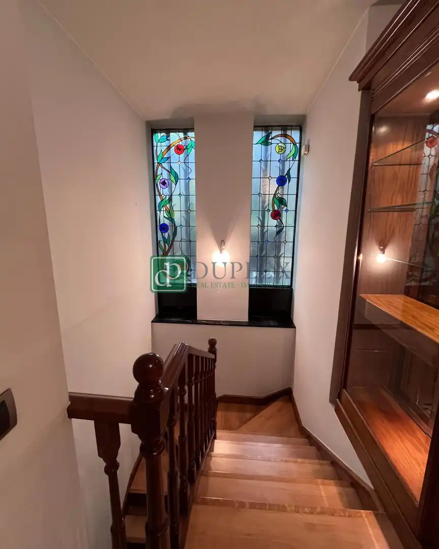 Houses for rent in Encamp  with Private garden, Terrace and Storage room