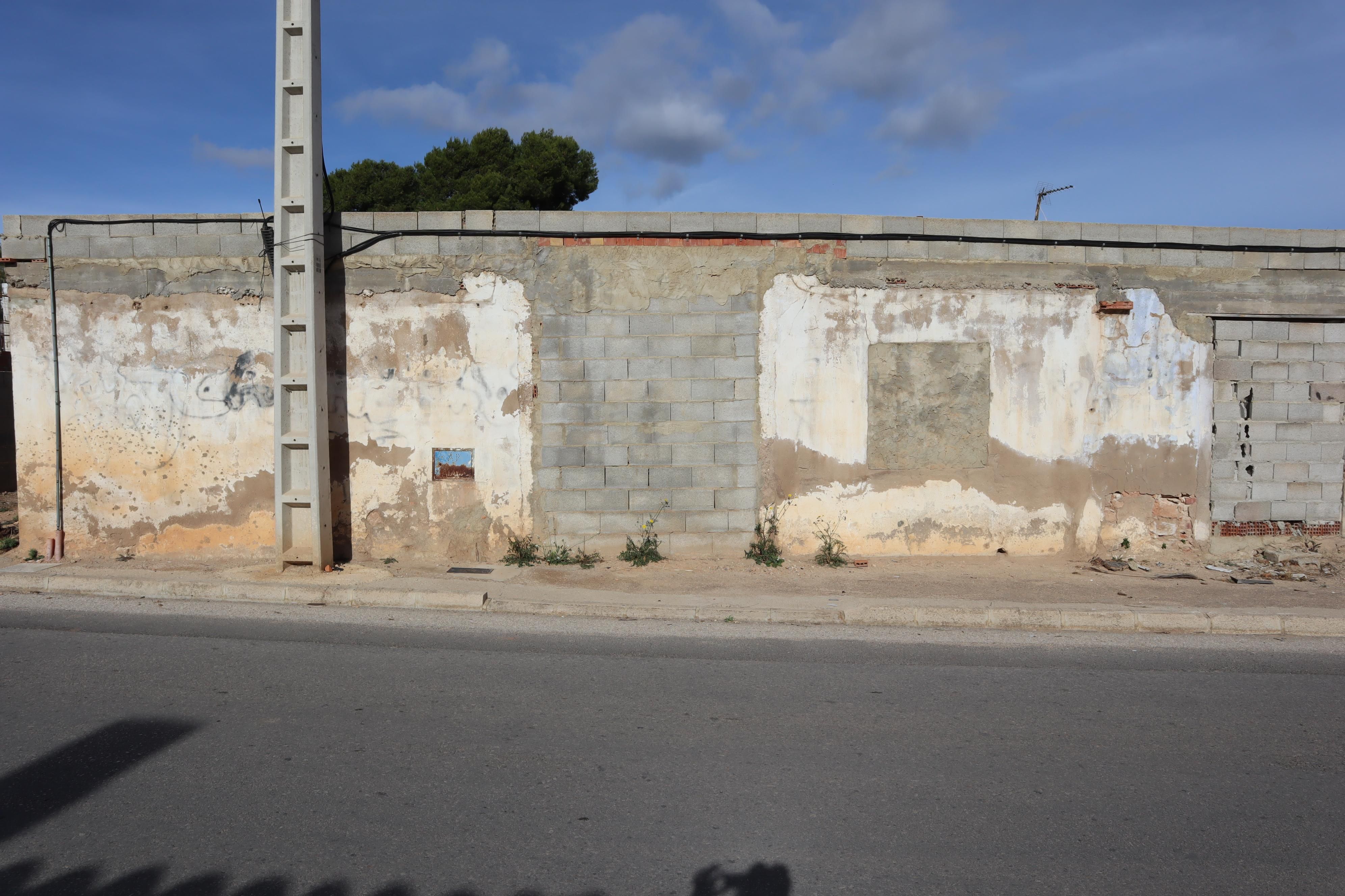Premises for sale in Piscina, 1, Catadau