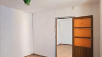 Flat for sale in Barranquillo, Fuentes de Jiloca, imagen 1