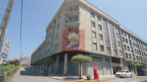 Foto 2 de Planta baja en venta en Salvaterra de Miño, Pontevedra