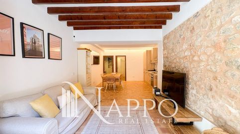 Photo 2 of Flat for sale in Felipe Bauza, Deià, Illes Balears