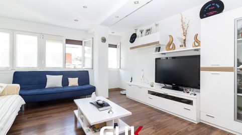 Foto 2 de Piso en venta en Arriberri Etxetaldea, Altza, Donostia - San Sebastián