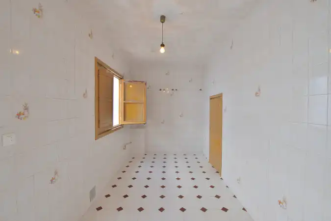 Adosado en venta en Casco Histórico, imagen 20