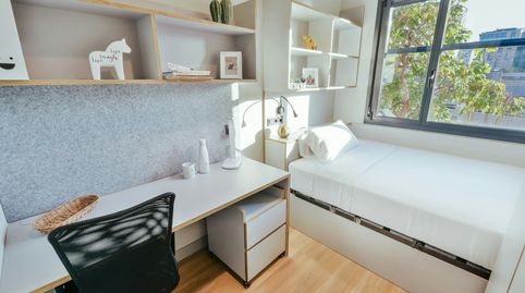 Foto 2 de Pis de lloguer a N/a, La Verneda i la Pau, Barcelona Capital