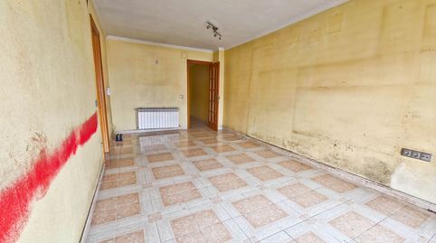 Foto 3 de Piso en venta en Can Mas, Ripollet